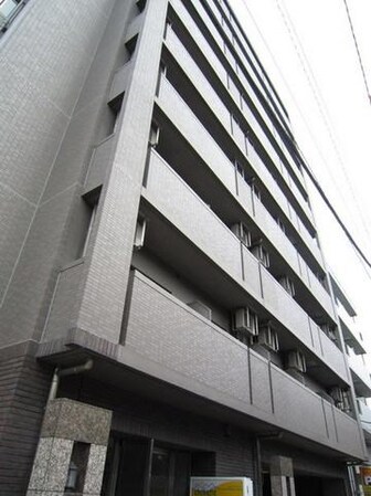 プライムアーバン住吉の物件内観写真